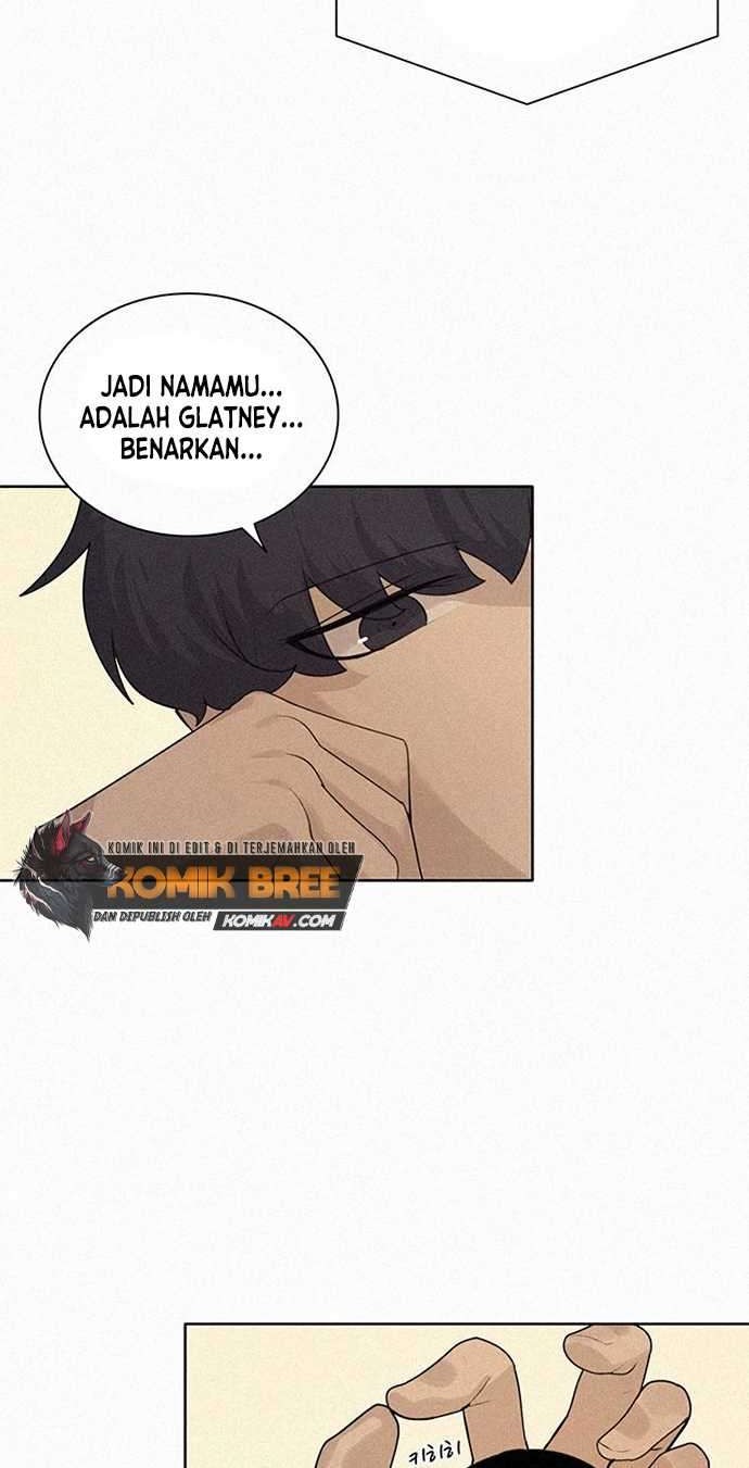 The Book Eating Magician Chapter 2 Gambar 37