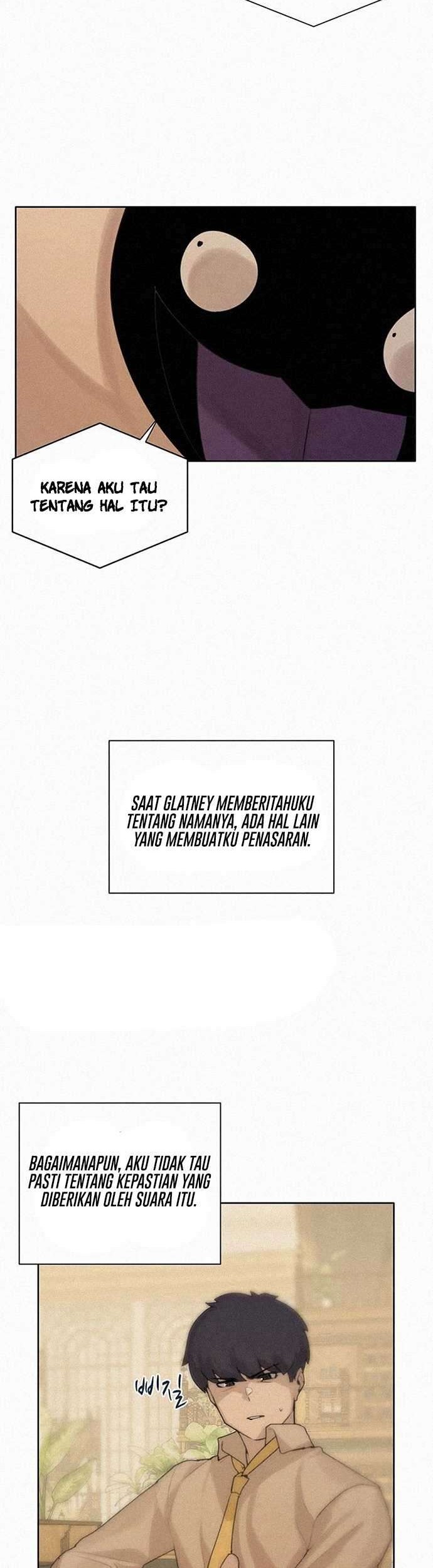 The Book Eating Magician Chapter 2 Gambar 39