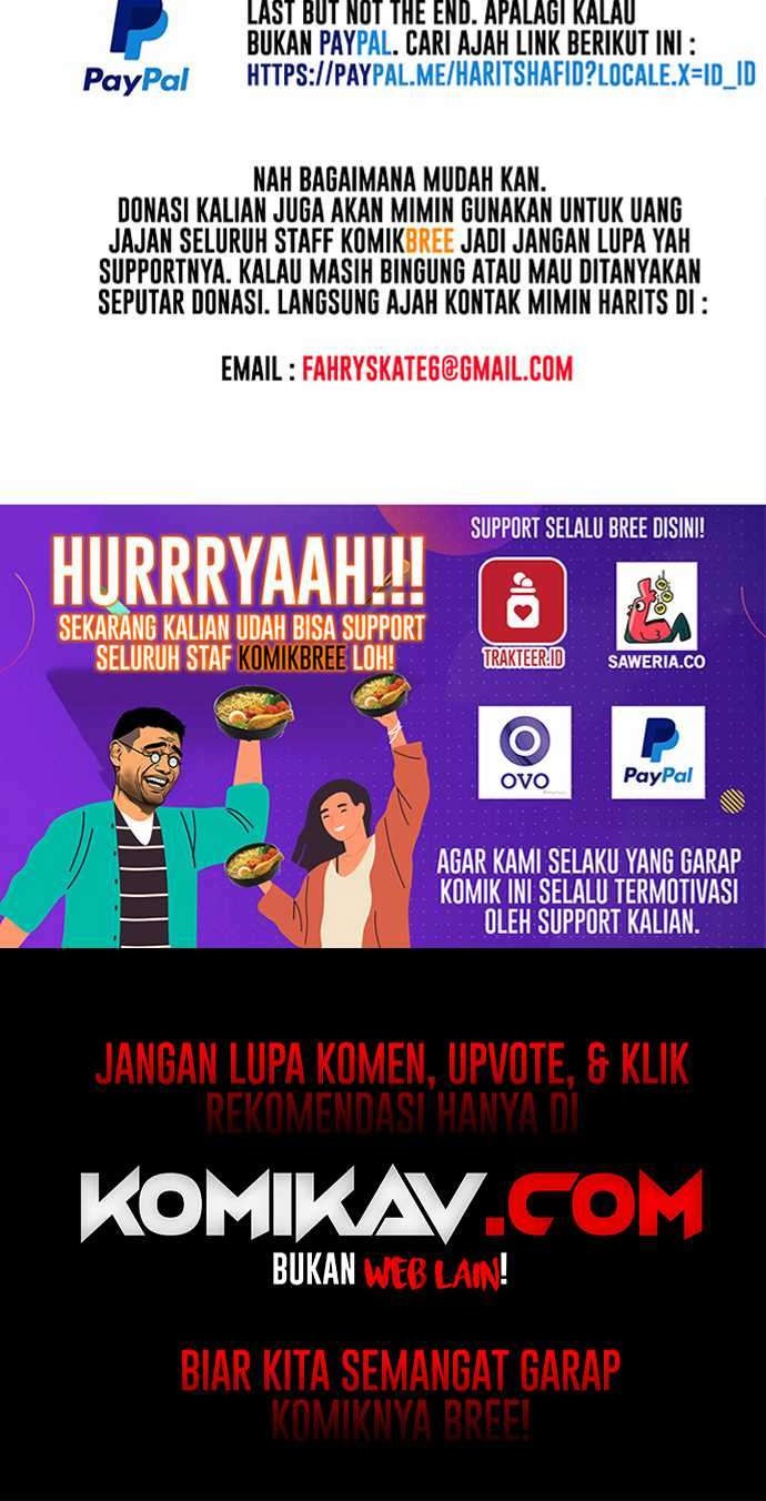 The Book Eating Magician Chapter 2 Gambar 46