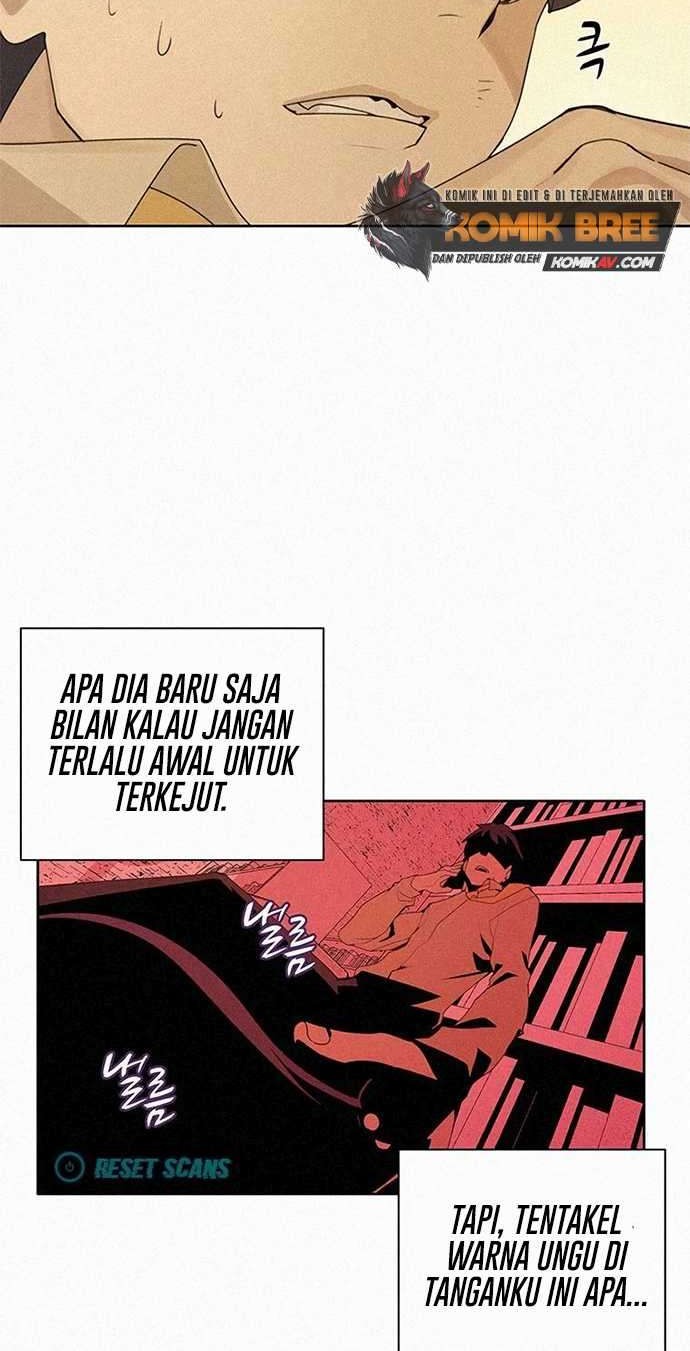 The Book Eating Magician Chapter 2 Gambar 4