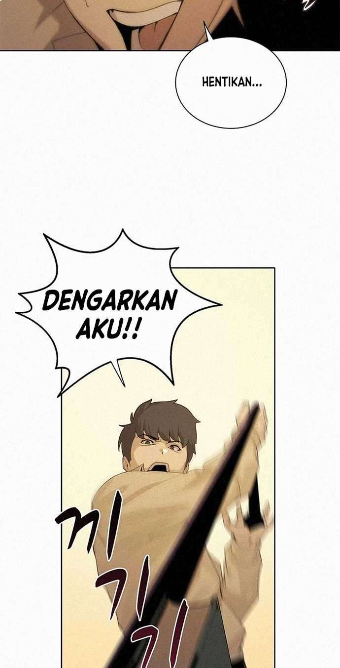 The Book Eating Magician Chapter 2 Gambar 7