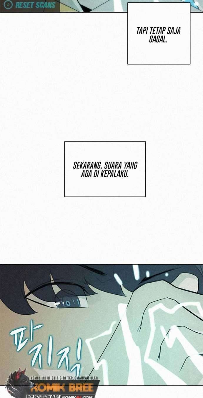 The Book Eating Magician Chapter 2 Gambar 10