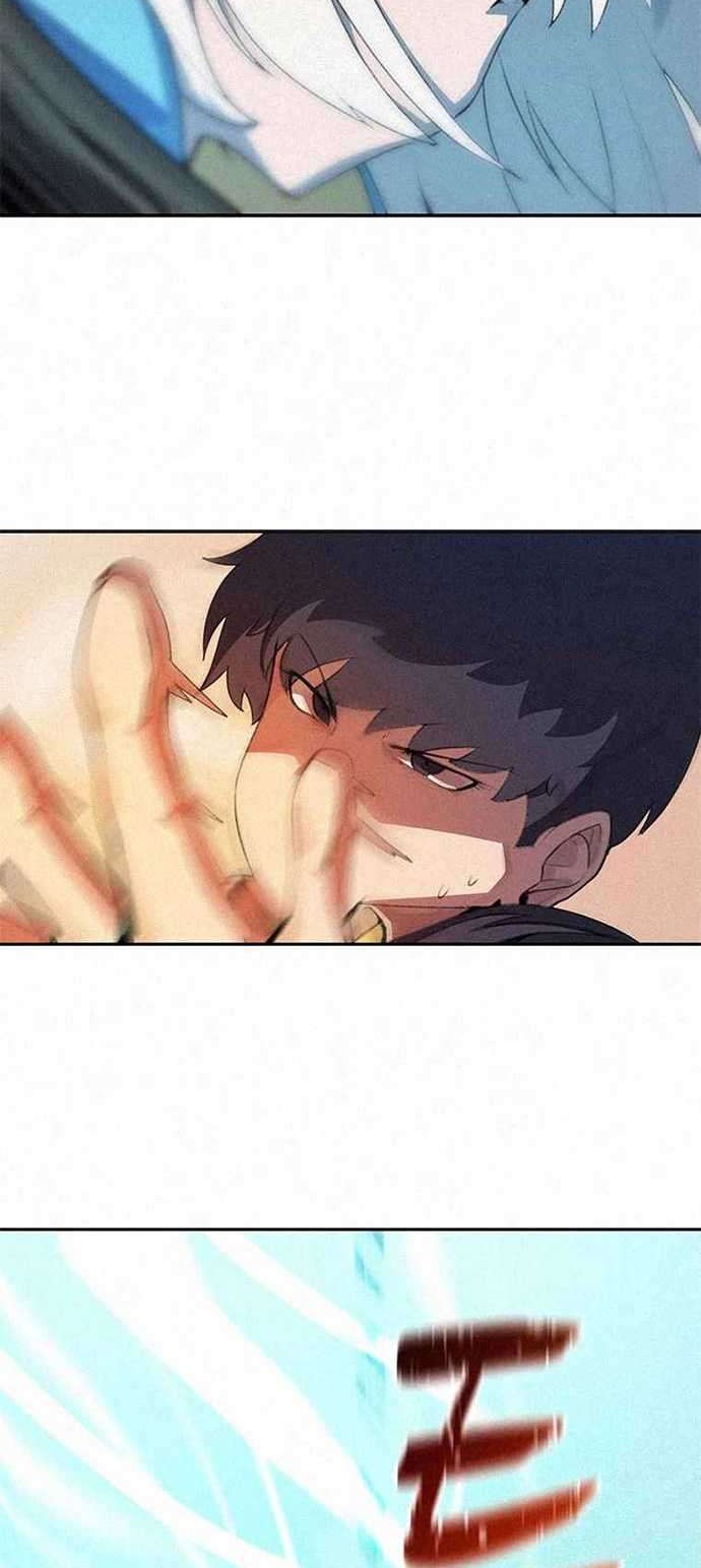 The Book Eating Magician Chapter 1 Gambar 28