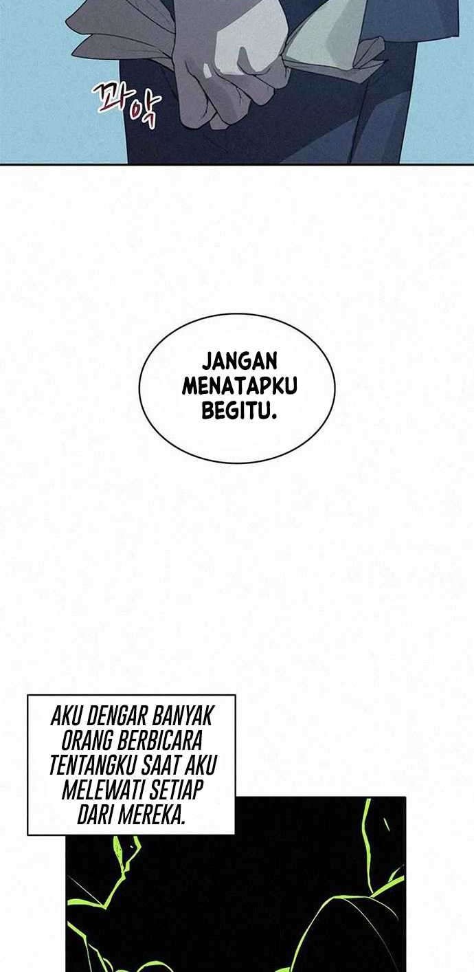 The Book Eating Magician Chapter 1 Gambar 43