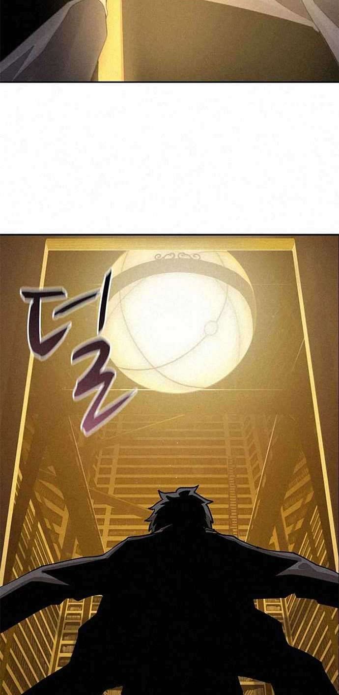 The Book Eating Magician Chapter 1 Gambar 46