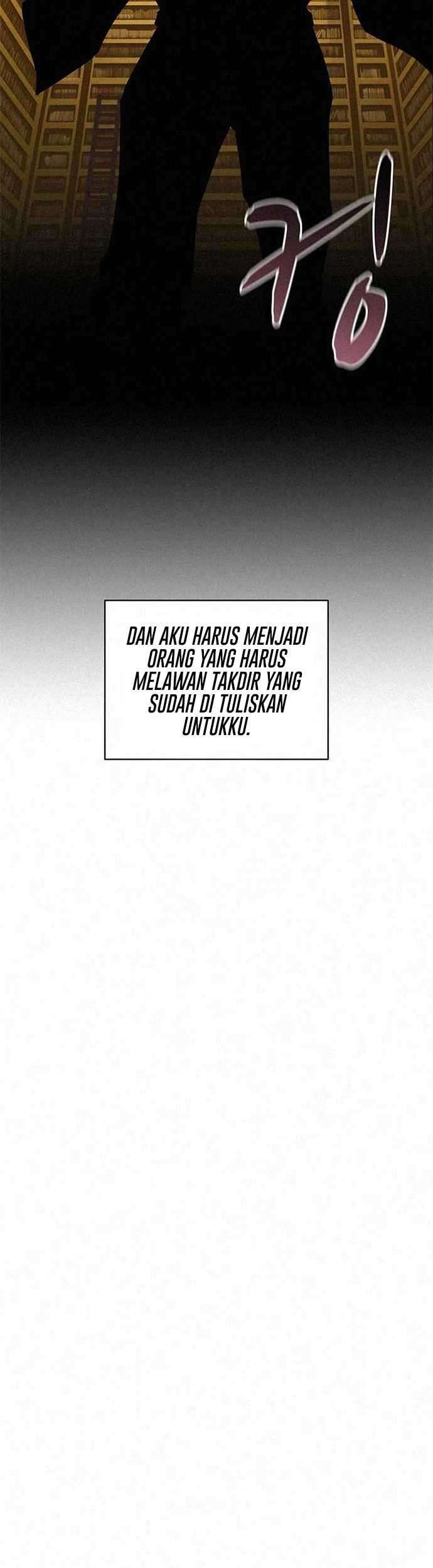 The Book Eating Magician Chapter 1 Gambar 47