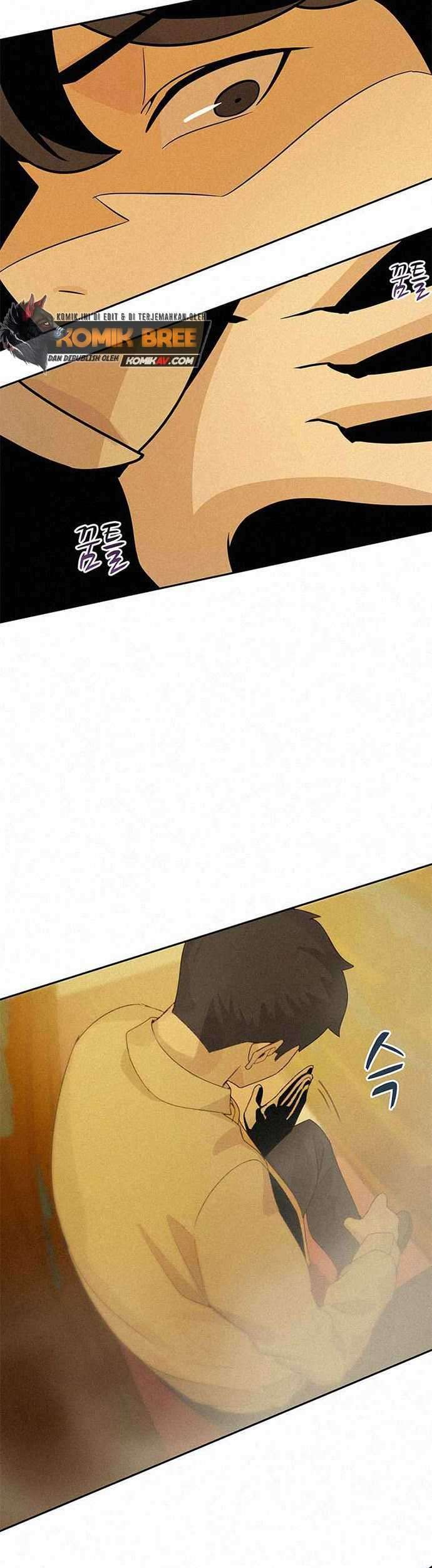 The Book Eating Magician Chapter 1 Gambar 56