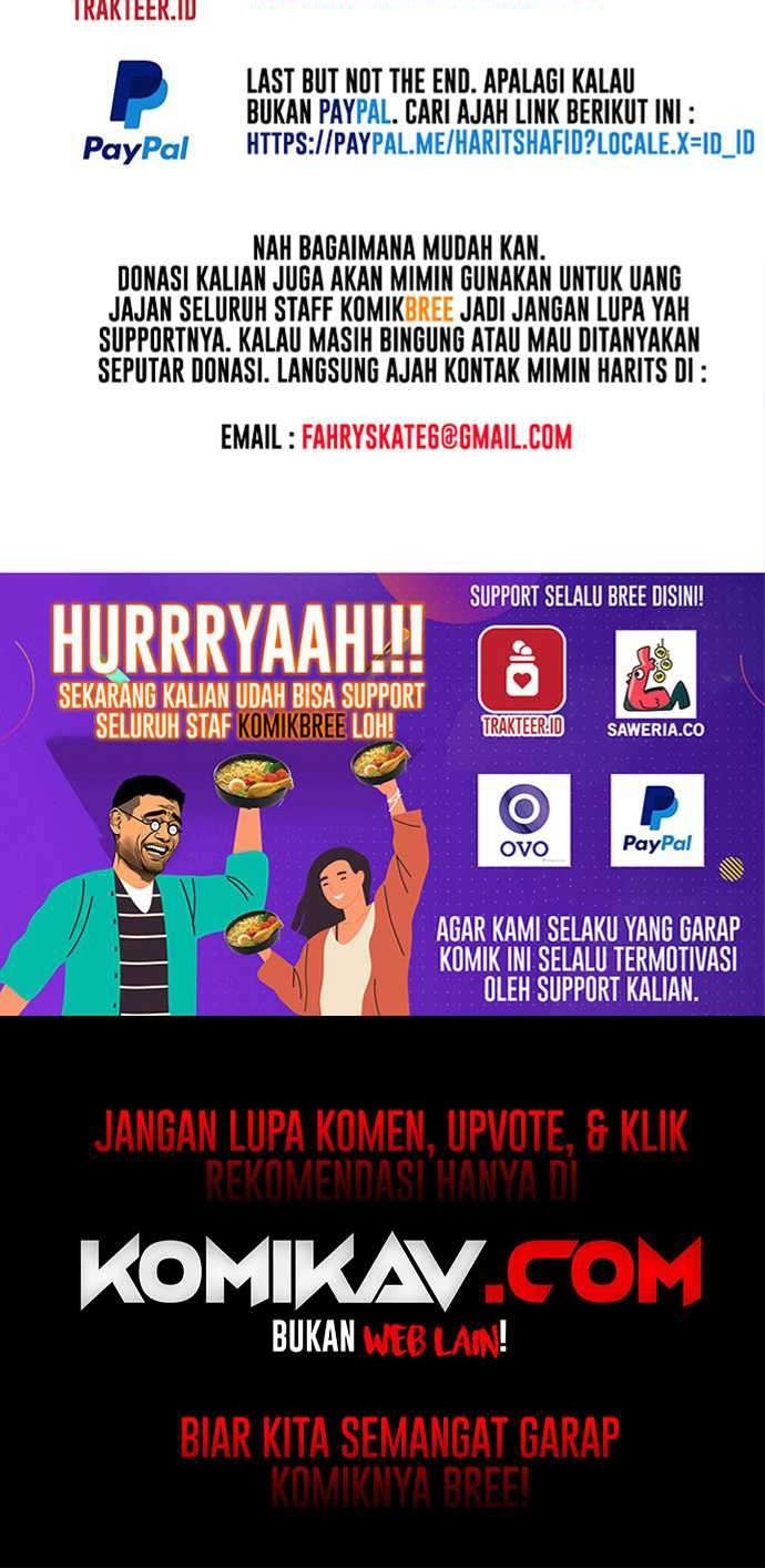 The Book Eating Magician Chapter 1 Gambar 61