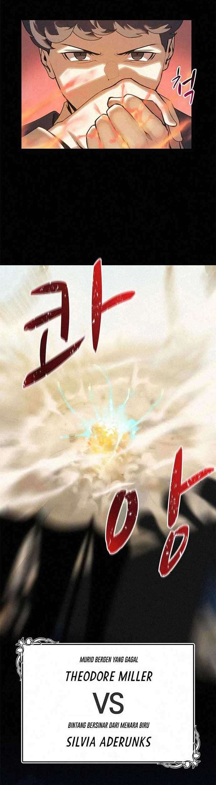 The Book Eating Magician Chapter 1 Gambar 9