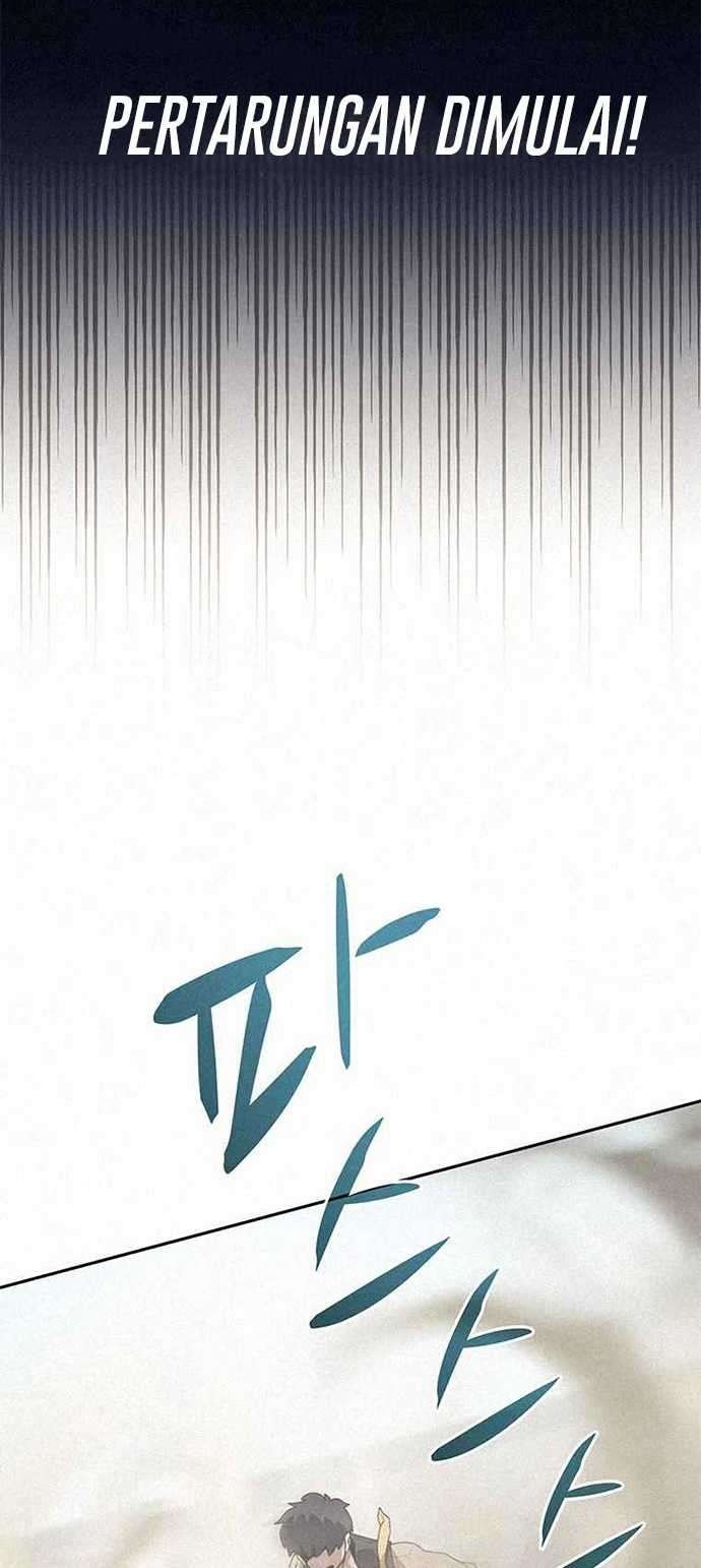 The Book Eating Magician Chapter 1 Gambar 10