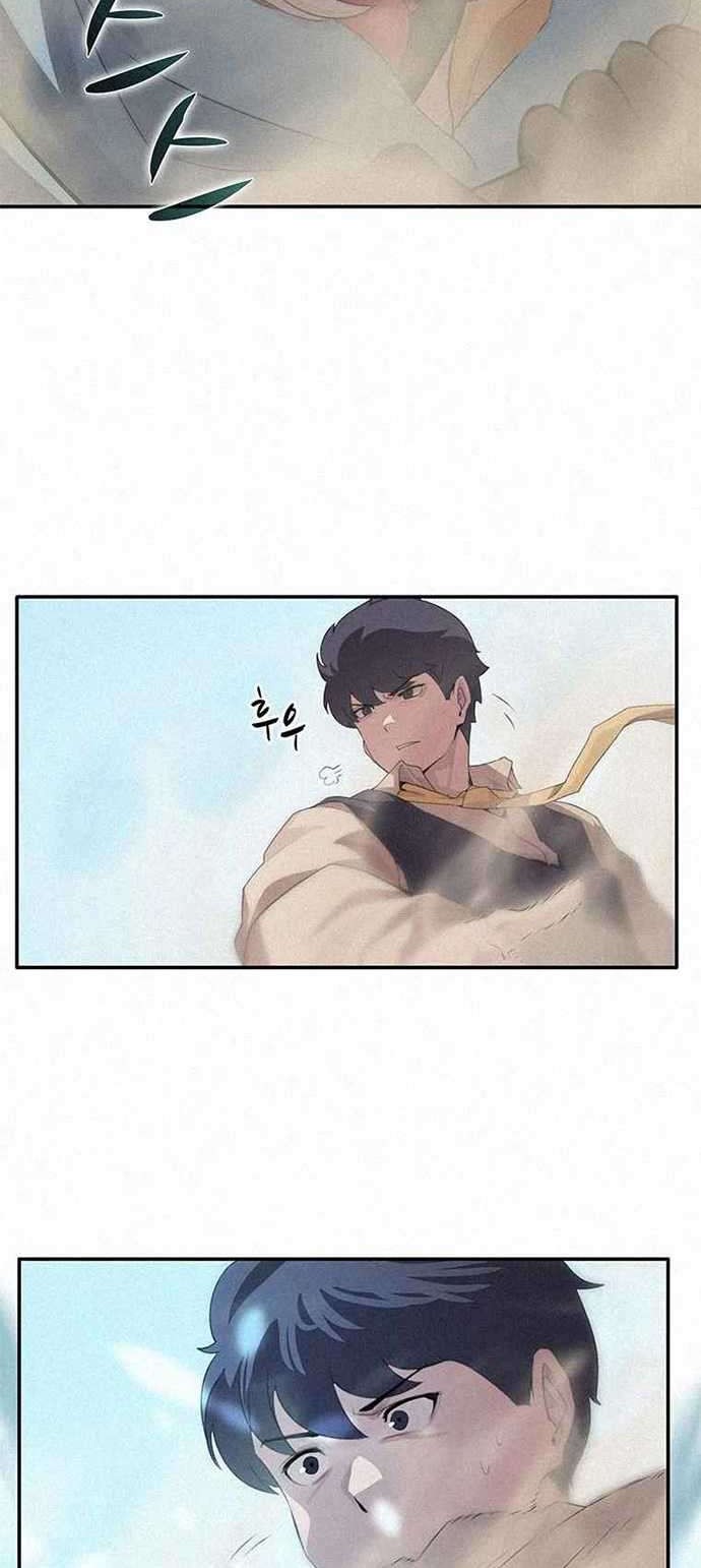 The Book Eating Magician Chapter 1 Gambar 25