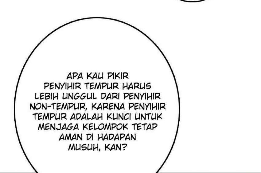 Release That Witch Chapter 309 Gambar 25