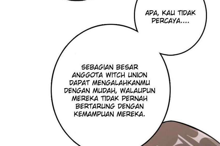 Release That Witch Chapter 309 Gambar 27