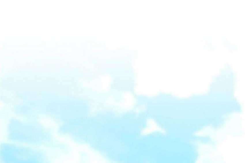 Release That Witch Chapter 309 Gambar 31