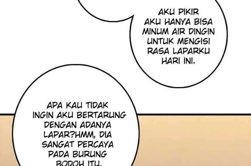 Release That Witch Chapter 309 Gambar 33