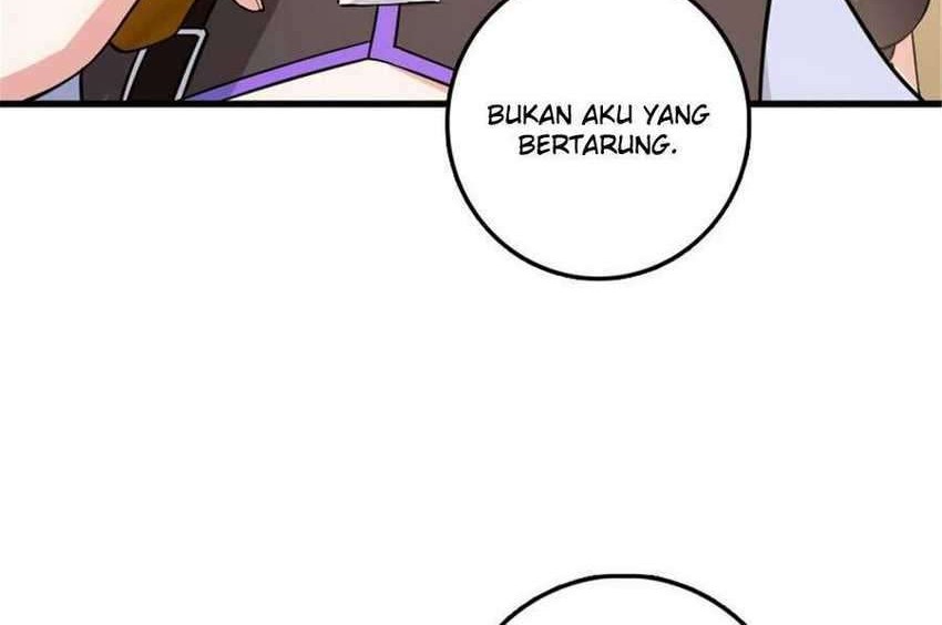 Release That Witch Chapter 309 Gambar 35