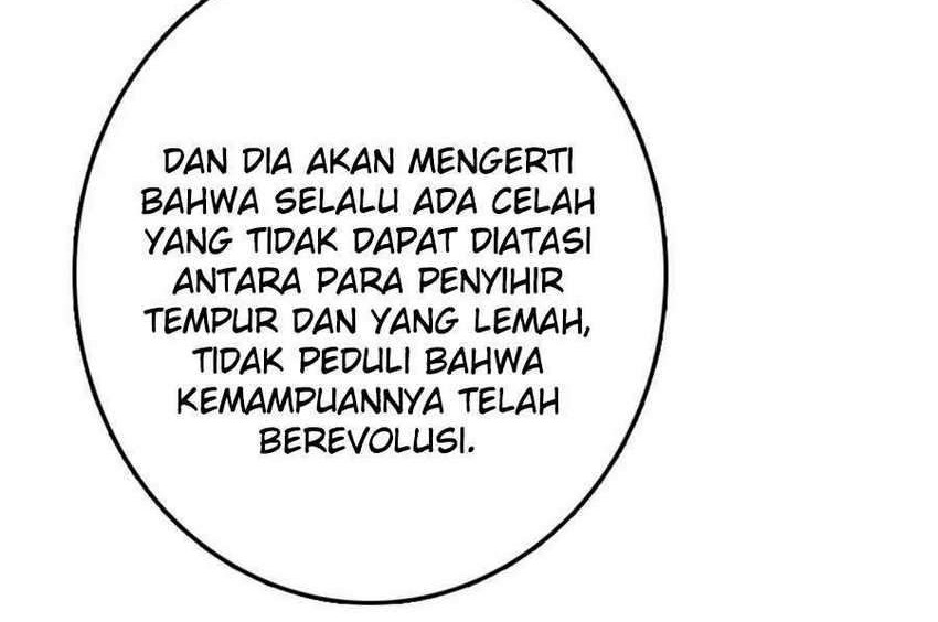 Release That Witch Chapter 309 Gambar 41