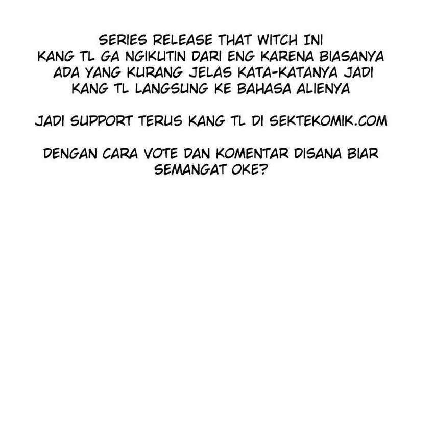 Release That Witch Chapter 309 Gambar 42