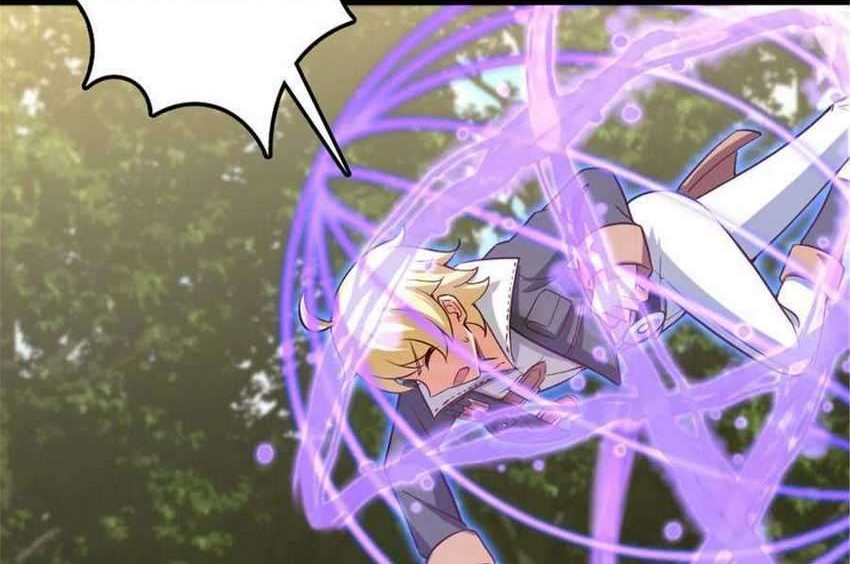 Release That Witch Chapter 309 Gambar 9