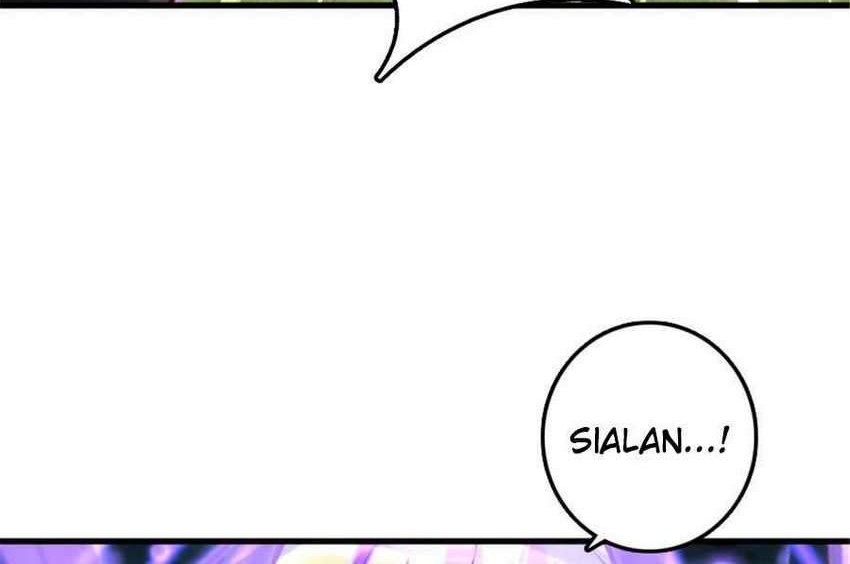 Release That Witch Chapter 309 Gambar 11