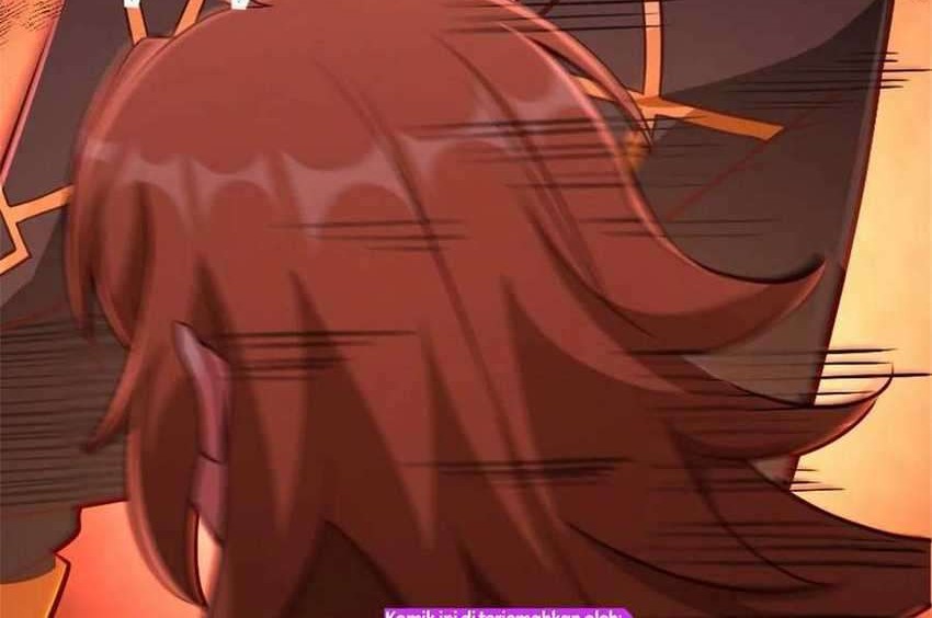 Release That Witch Chapter 309 Gambar 13
