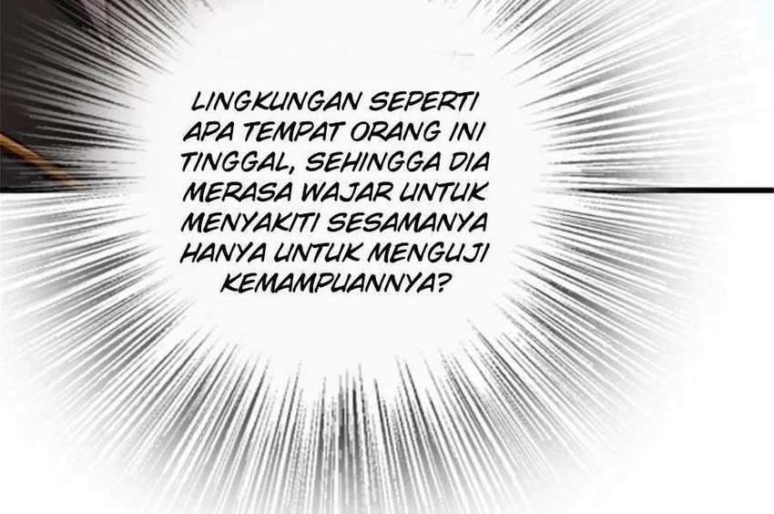 Release That Witch Chapter 309 Gambar 17