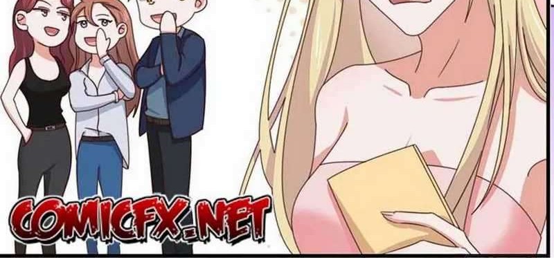 The Nether World Mix of Jiang Long Chapter 61 Gambar 17