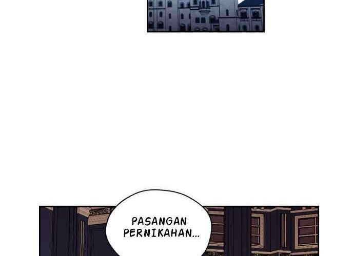 Leveling My Husband to the Max Chapter 06 Gambar 22
