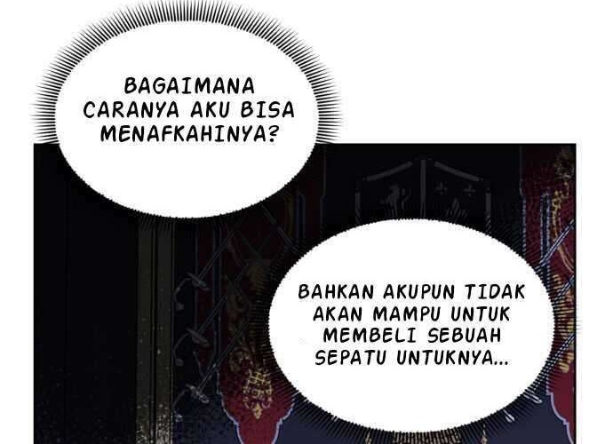 Leveling My Husband to the Max Chapter 06 Gambar 24