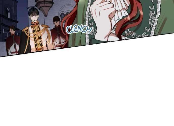 Leveling My Husband to the Max Chapter 06 Gambar 26