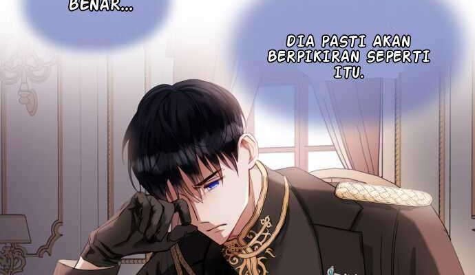 Leveling My Husband to the Max Chapter 06 Gambar 29
