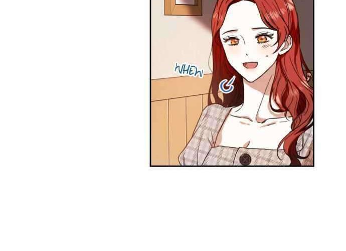 Leveling My Husband to the Max Chapter 06 Gambar 31