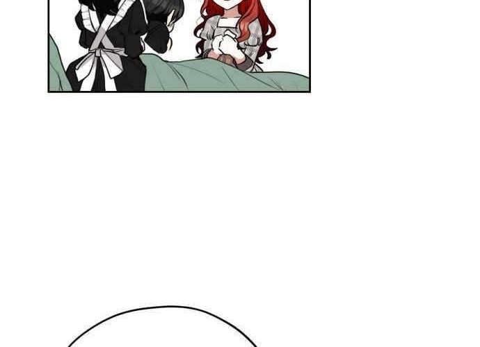 Leveling My Husband to the Max Chapter 06 Gambar 35