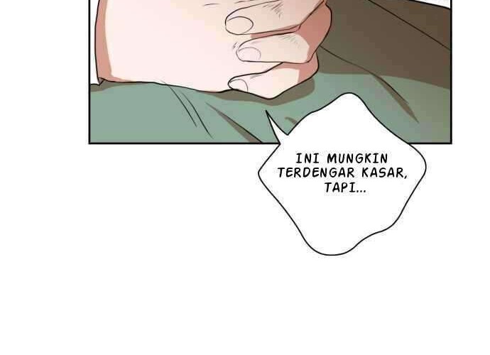 Leveling My Husband to the Max Chapter 06 Gambar 37