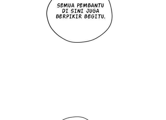 Leveling My Husband to the Max Chapter 06 Gambar 39