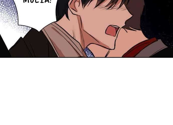 Leveling My Husband to the Max Chapter 06 Gambar 4