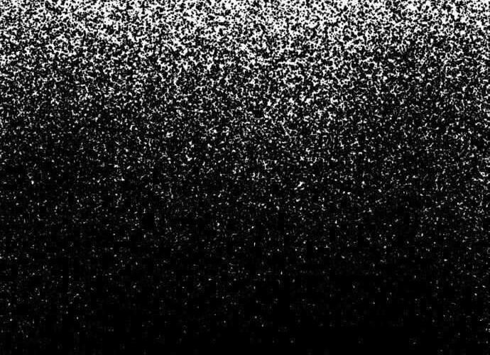 Leveling My Husband to the Max Chapter 06 Gambar 6