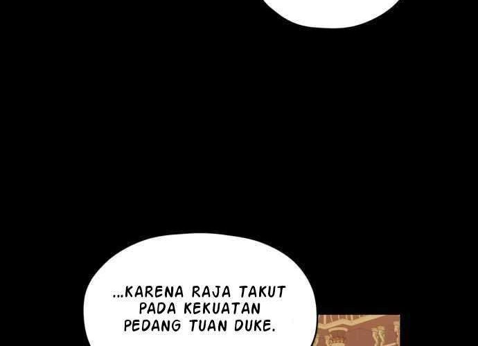 Leveling My Husband to the Max Chapter 06 Gambar 8