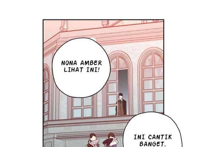 Leveling My Husband to the Max Chapter 06 Gambar 14