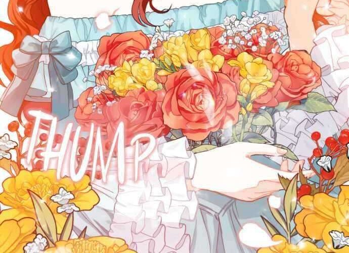 Leveling My Husband to the Max Chapter 06 Gambar 18