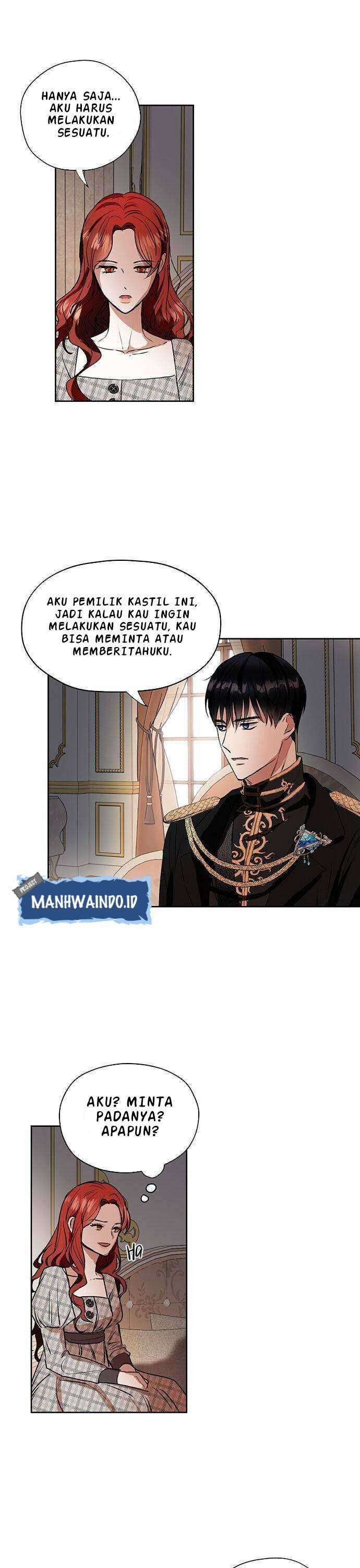 Leveling My Husband To The Max Chapter 74 Komik Leveling My Husband to the Max Chapter 05 - Komiku