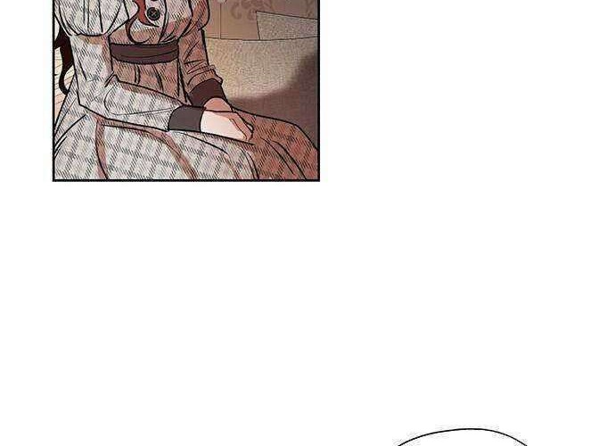 Leveling My Husband to the Max Chapter 05 Gambar 26