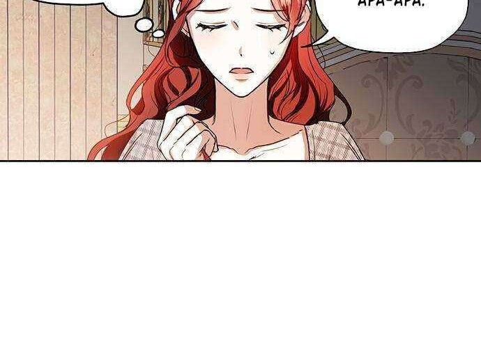 Leveling My Husband to the Max Chapter 05 Gambar 28