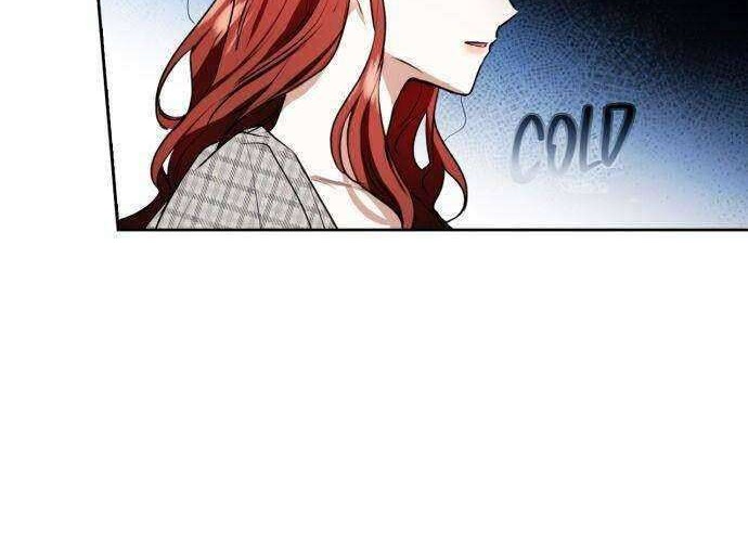 Leveling My Husband to the Max Chapter 05 Gambar 33