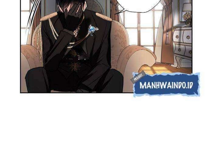 Leveling My Husband to the Max Chapter 05 Gambar 35