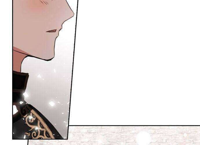 Leveling My Husband to the Max Chapter 05 Gambar 37