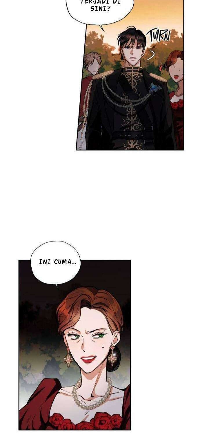 Baca  Leveling My Husband to the Max Chapter 05 Gambar 2