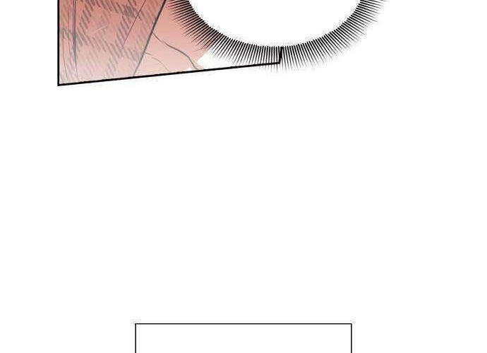 Leveling My Husband to the Max Chapter 05 Gambar 4