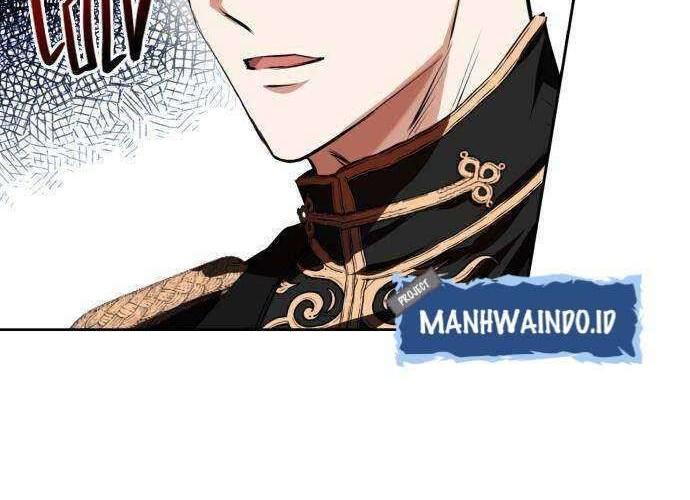 Leveling My Husband to the Max Chapter 05 Gambar 8