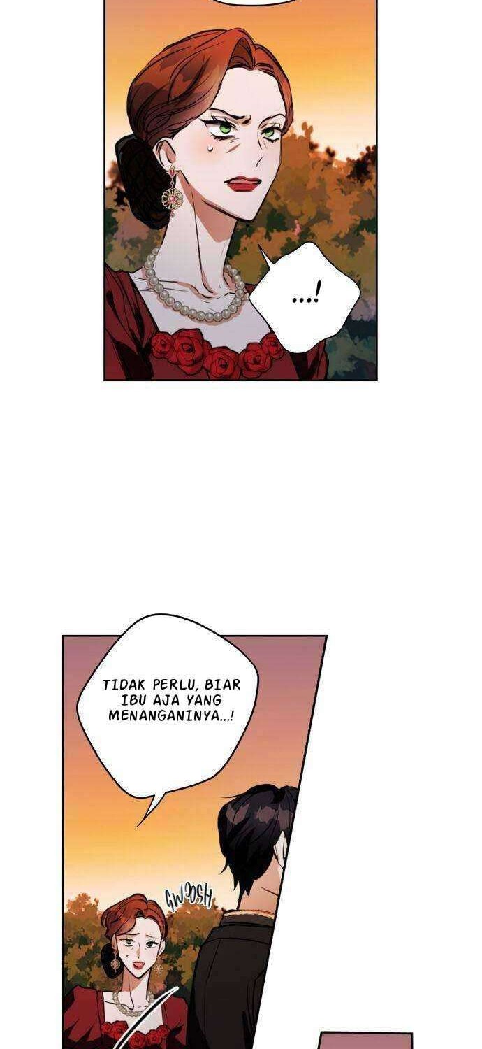 Leveling My Husband to the Max Chapter 05 Gambar 10